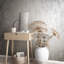Textures Collection Structure Texture Sheen Finish Wallpaper Roll-1953911061