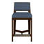 Thom Filicia 32.5'' Stool-1849272246-1849272139