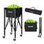 VEVOR-900617388