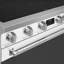 SMEG 36" Professional Induction Range-114815711-114815713
