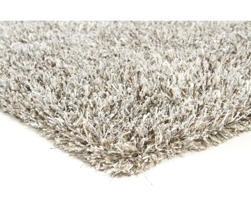 Tapis gris area Allegany, Rectangle 3 pi 11 po x 5 pi 11 po