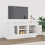 Howerton Unfinished TV Stand for TVs up to 32"-1324994090