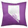 Coussin Sweet Home
