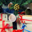 Ornement boule The Holiday Aisle®-787727402