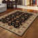 Oriental Indoor Rug