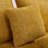 124.8" Upholstered Curved Oversized Sectional-2084829780-2084829779