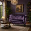 LOVESEAT-131139841