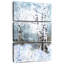 Peinture Harnek Winter Birch Grove-108661318