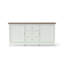 Buffet 3 tiroirs Koyal-251210207