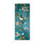 «Blossom IV», reproduction sur toile-33406121