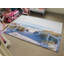 Jahonna Area Rug-1097757602