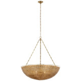 Clovis 4 - Light Chandelier