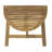 Muller Acacia 2 - Person Patio Conversation Set-1531024913
