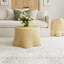 Table basse Cabo