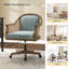 Chaise de bureau Ackeron-1948044491
