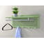 Crochet mural Esyspot-1024240340