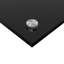 Kitchen Backsplash Tempered Glass-1756259179-1774154841