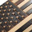 Décoration murale drapeau américain-1277494582-1277494579