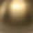 Verona 70'' Arched Floor Lamp-148195403-148200346