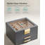 Betzy Jewellery Box +-524920371