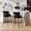 Tabouret de bar 28 po Emmorie-1615696296