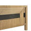 Loft Woven Panel Bed-1091765937