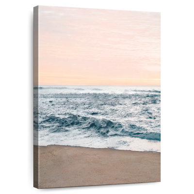 Gillard Turning Tides II