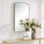 Miroir Tordera	