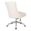 Chaise de travail Amelia-1797984161
