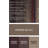 Machine Washable Black Area Rug GSIX03619-1360036233