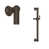 Tuscan Brass selected