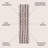 Andratx Modern Tribal Geometric Brown/Beige Indoor/Outdoor Rug-290327485
