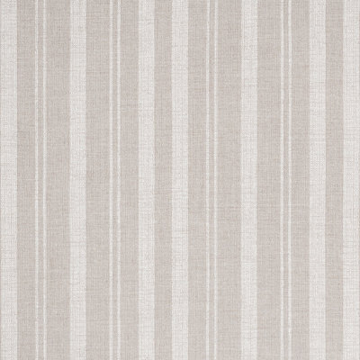 Tissu Sunbrella®