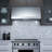 Pro Hood Range Hood-134811231