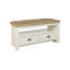 Napanoch TV Stand for TVs up to 42"-323291417