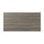 Table basse Mckay-1306064763