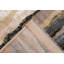 Harpersville Hand Woven Area Rug-31386646