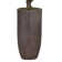 Panama 46.25'' Faux Pachira Aquat Tree in Planter