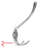 Classic Metal Wall Hook-20460674