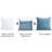 Tanga Pillow Cover-1407579297
