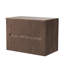 80.2 mm Wall Mounted Bathroom Vanity-429857476
