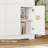 47.2" W Tall Bookshelf And Bookcase, 6 Tier Bookcase For Home Office, Living Room-327312795
