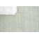 Sanctuary Area Rug in Light Green