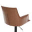 PU Bar Stool-1600099035