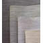 Grasslands-61391678