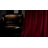 Velvet Curtains Thermal Insulated Sound Reducing Heavy Matt Heat & Chill Resistant Drapes for Home Decoration, 2 Panels-1027825619-1027825582