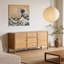 Table buffet Alvie