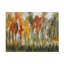  Art mural sur toile Silvia Vassileva-101102576