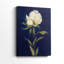 JOLIE COMME PEONY II - Cavas enveloppés de galerie-108827922