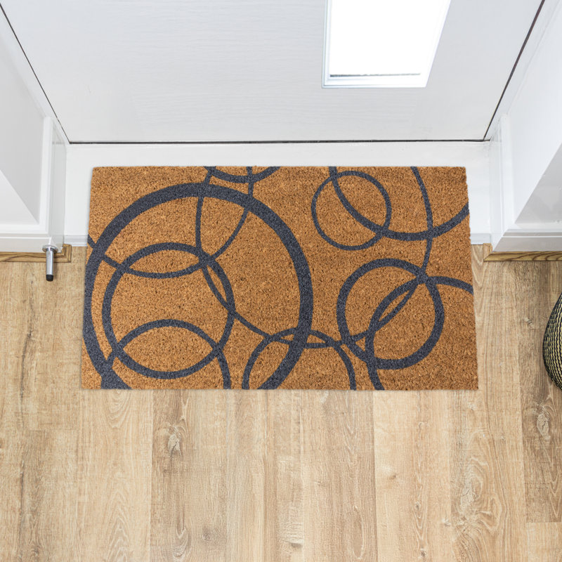 Indoor / Outdoor Doormat